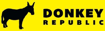 Logo_Donkey_Republic.JPG